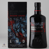 Highland Park Dragon Legend Thumbnail