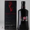Highland Park Dragon Legend Thumbnail