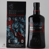 Highland Park Dragon Legend Thumbnail