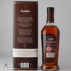 Glenfiddich 18 Year Old Small Batch  Thumbnail