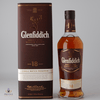Glenfiddich 18 Year Old Small Batch  Thumbnail