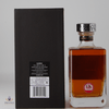 Bladnoch Samsara Thumbnail
