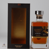 Bladnoch Samsara Thumbnail