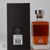 Bladnoch Samsara Thumbnail