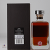 Bladnoch 15 Year Old Adela Thumbnail