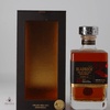 Bladnoch 15 Year Old Adela Thumbnail