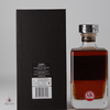 Bladnoch 15 Year Old Adela Thumbnail