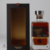 Bladnoch 15 Year Old Adela Thumbnail