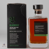 Bladnoch 17 Year Old - 200th Anniversary Thumbnail