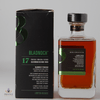 Bladnoch 17 Year Old - 200th Anniversary Thumbnail