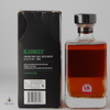 Bladnoch 17 Year Old - 200th Anniversary Thumbnail