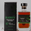 Bladnoch 17 Year Old - 200th Anniversary Thumbnail