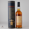 Glenmorangie 15 Year Old Thumbnail