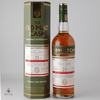 Glen Spey 1997 21 Year Old - Old Malt Cask Thumbnail