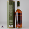 Glen Spey 1997 21 Year Old - Old Malt Cask Thumbnail