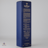 Macallan Gold Double Cask  Thumbnail
