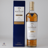 Macallan Gold Double Cask  Thumbnail