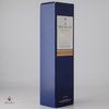 Macallan Gold Double Cask  Thumbnail