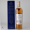 Macallan Gold Double Cask  Thumbnail