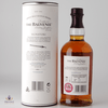 Balvenie 12 Year Old Signature Batch #2 Thumbnail