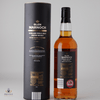 Glen Marnoch Highland Rum Cask Finish - Limited Reserve Thumbnail