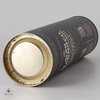 Glen Marnoch Highland Rum Cask Finish - Limited Reserve Thumbnail