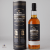 Glen Marnoch Highland Rum Cask Finish - Limited Reserve Thumbnail