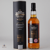 Glen Marnoch 12 Year Old Speyside - Limited Reserve Thumbnail