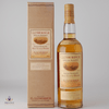 Glenmorangie Special Reserve Thumbnail