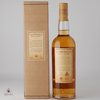 Glenmorangie Special Reserve Thumbnail