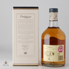 Dalwhinnie 15 Year Old Thumbnail