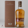 Tomatin Legacy Thumbnail