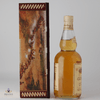 Glen Moray 12 Year Old Highland Regiments - The Highland Light Infantry 75cl Thumbnail