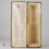 Glen Moray 12 Year Old Highland Regiments - The Highland Light Infantry 75cl Thumbnail