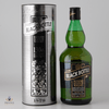 Black Bottle 130th Anniversary Thumbnail