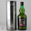 Black Bottle 130th Anniversary Thumbnail