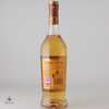 Glenmorangie The Original - 10 Year Old Thumbnail