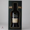 Tomatin 2009 Single Cask #250 - T. B Watson 110th Anniversary Thumbnail
