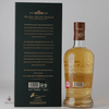Tomatin 2009 Single Cask #250 - T. B Watson 110th Anniversary Thumbnail