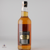Seagram's 100 Pipers De Luxe Scotch Thumbnail