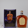 Seagram Crown Royal 1L Thumbnail