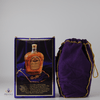 Seagram Crown Royal 1L Thumbnail