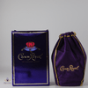 Seagram Crown Royal 1L Thumbnail