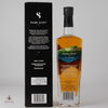 Bladnoch Pure Scot  Thumbnail