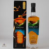Bladnoch Pure Scot  Thumbnail