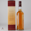 Glenmorangie 12 Year Old Millennium Malt Thumbnail