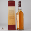 Glenmorangie 12 Year Old Millennium Malt Thumbnail