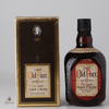 Grand Old Parr 12 Year Old 75cl  Thumbnail