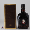 Grand Old Parr 12 Year Old 75cl  Thumbnail