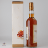Macallan 10 Year Old - Older Style Thumbnail